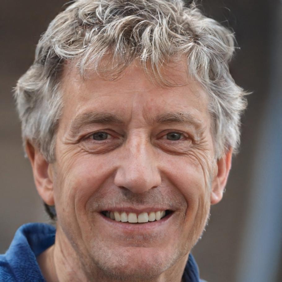Dott. Alessandro Benedetti
