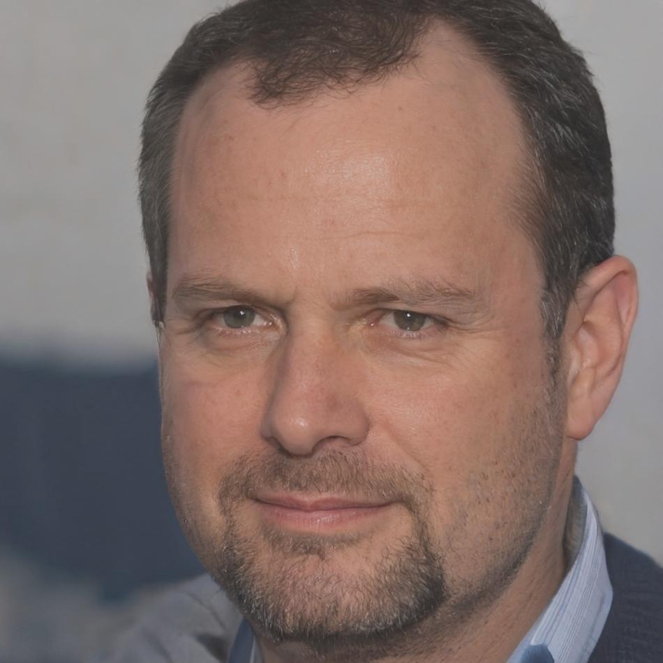 Avv. Marco Santini